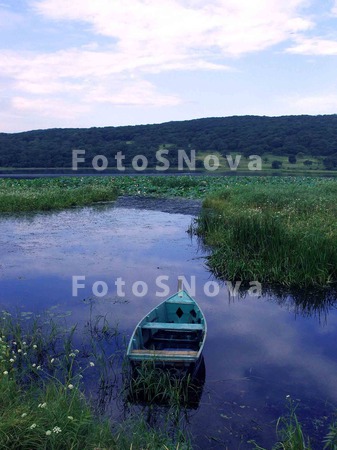 Приморский_край.