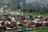 россия;_город;_Ро
