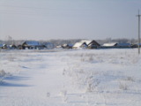 деревня,_село,_зи