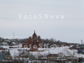 село,_мусорка,_са