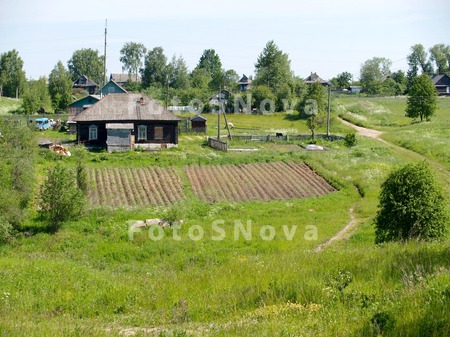 пейзаж,_сельский