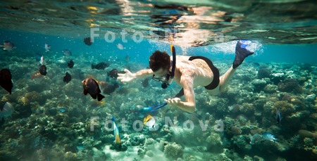 child_holiday_underwater_boy_c