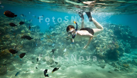 child_holiday_underwater_boy_c