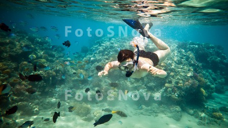 underwater_boy_coral_diving_pe