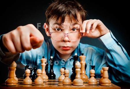 wunderkind_nerd_chess_chessmen