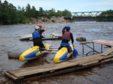 водный_спорт_спл