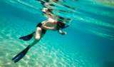 child_holiday_underwater_boy_c