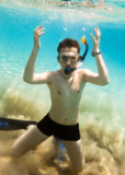 child_holiday_underwater_boy_c