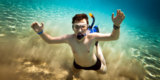child_holiday_underwater_boy_c