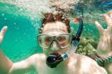 underwater_boy_coral_diving_pe