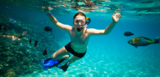 underwater_boy_coral_diving_pe