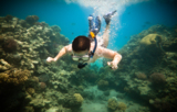 underwater_boy_coral_diving_pe