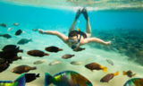 child_holiday_underwater_boy_c