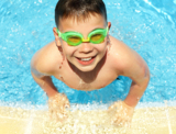 swimming_goggles_summer_water_
