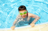 swimming_goggles_summer_water_
