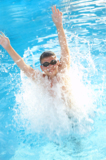 swimming_goggles_summer_water_