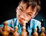 wunderkind_nerd_chess_chessmen