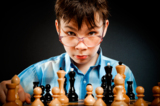 wunderkind_nerd_chess_chessmen