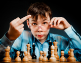 wunderkind_nerd_chess_chessmen