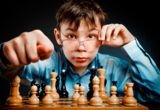 wunderkind_nerd_chess_chessmen