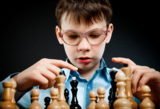 wunderkind_nerd_chess_chessmen