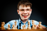 wunderkind_nerd_chess_chessmen