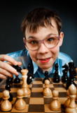 wunderkind_nerd_chess_chessmen