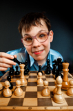 wunderkind_nerd_chess_chessmen