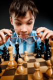 wunderkind_nerd_chess_chessmen