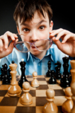 wunderkind_nerd_chess_chessmen