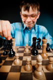 wunderkind_nerd_chess_chessmen