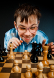 wunderkind_nerd_chess_chessmen