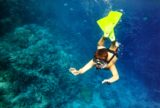 swimming_underwater_water_blue