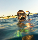 child_boy_underwater_tube_mask