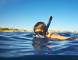 swimming_underwater_water_blue