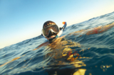 child_boy_underwater_tube_mask