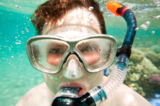 snorkeling_face_snorkel_mask_s