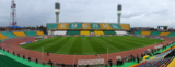 россия_город_кра