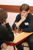 спорт,_шахматист