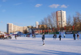 люди,_человек,_ка