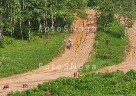 мотокросс,_трени