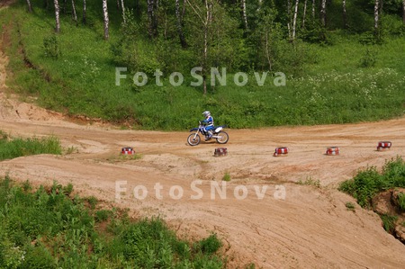 мотокросс,_трени
