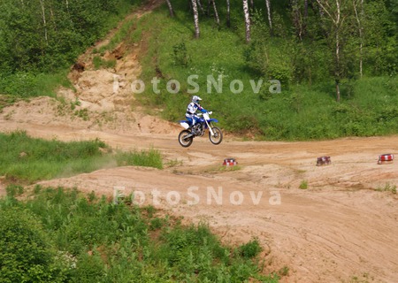 мотокросс,_трени