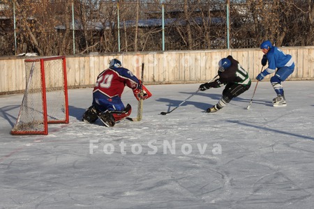 Хоккей,_спорт,_кл