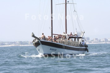 морская,_прогулк