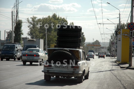 легковой_автомо