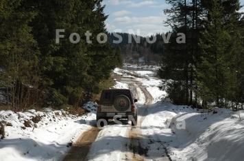 Ниссан_Патрол_пр