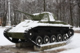 Великая_отечест�