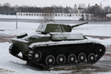 Танк,_Великая_от�