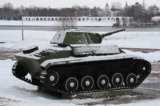 Танк,_Великая_от�